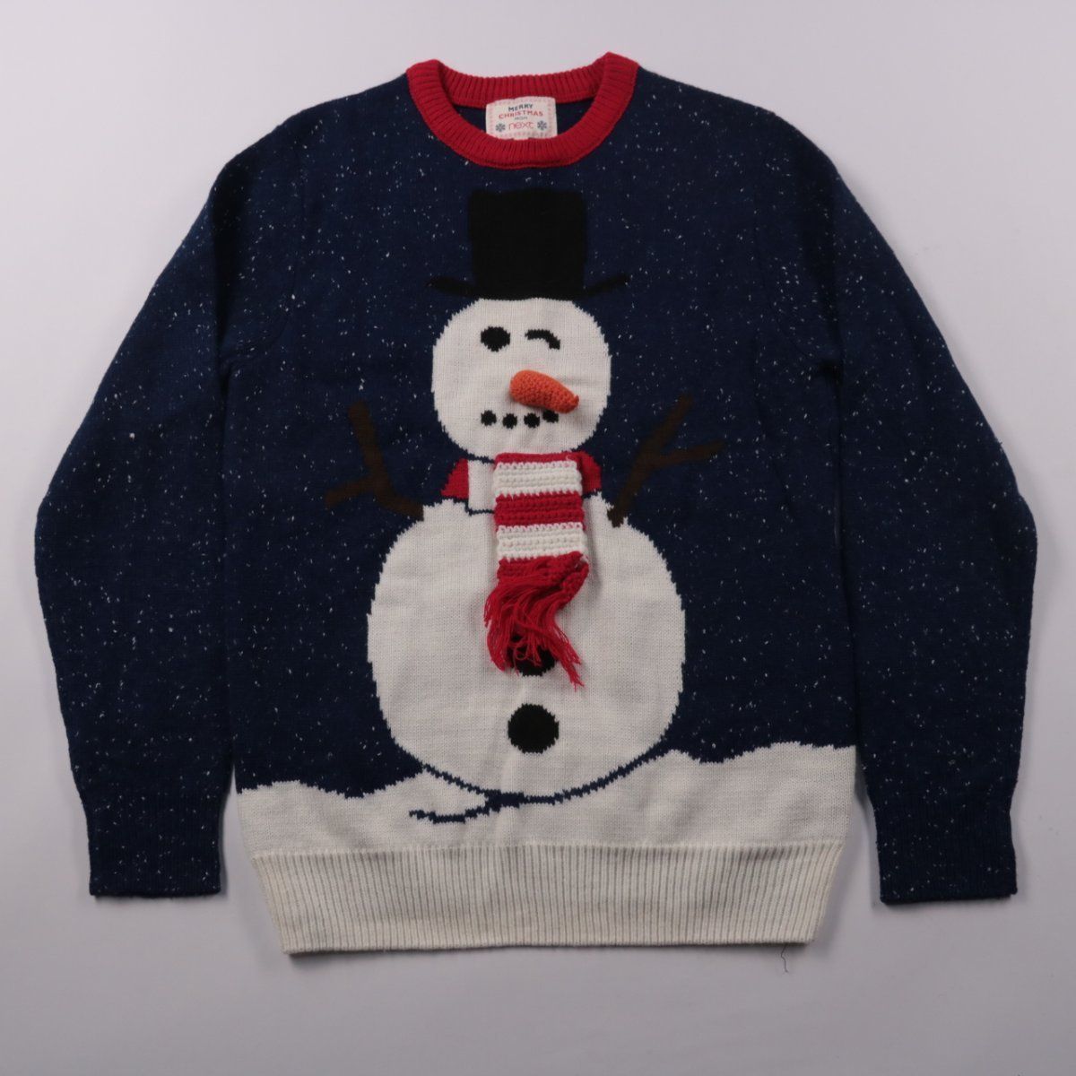 свитер Next