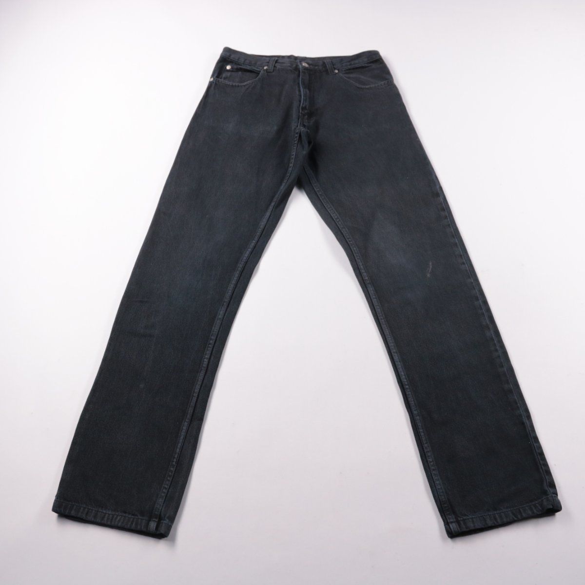 джинсы