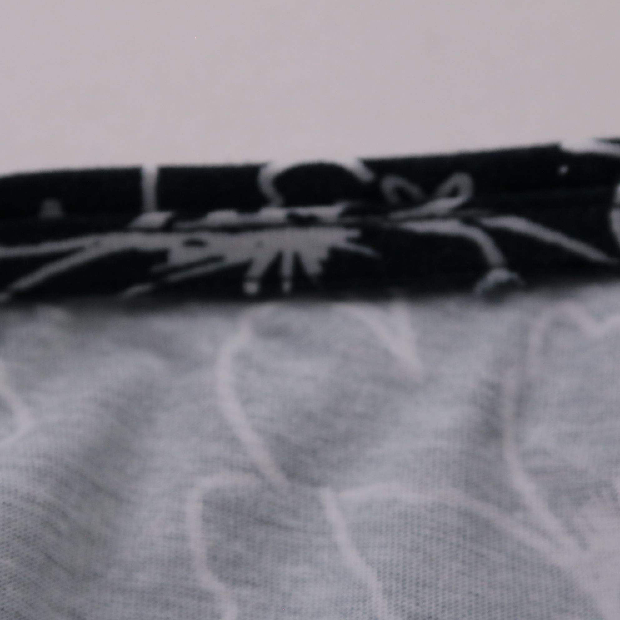 250129756-b