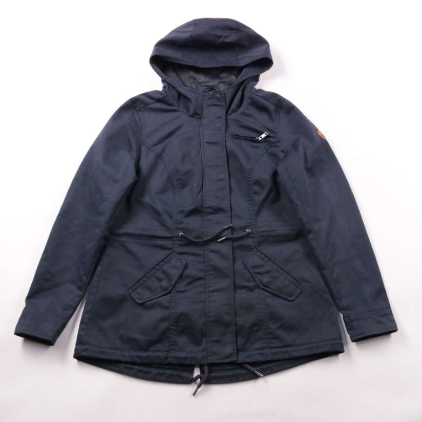 250929043-1