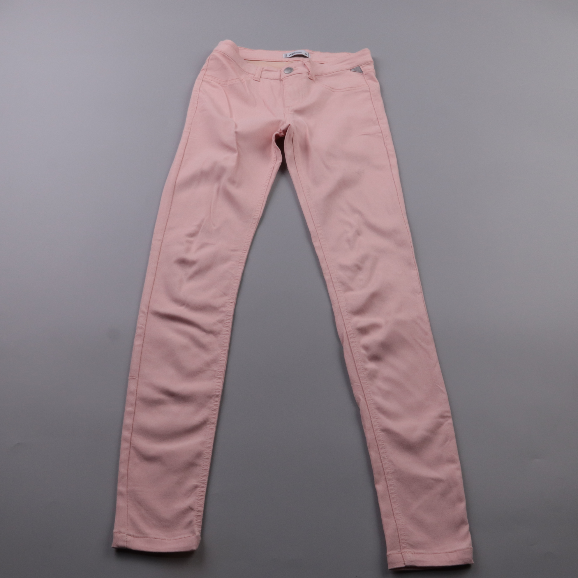 250124325-1