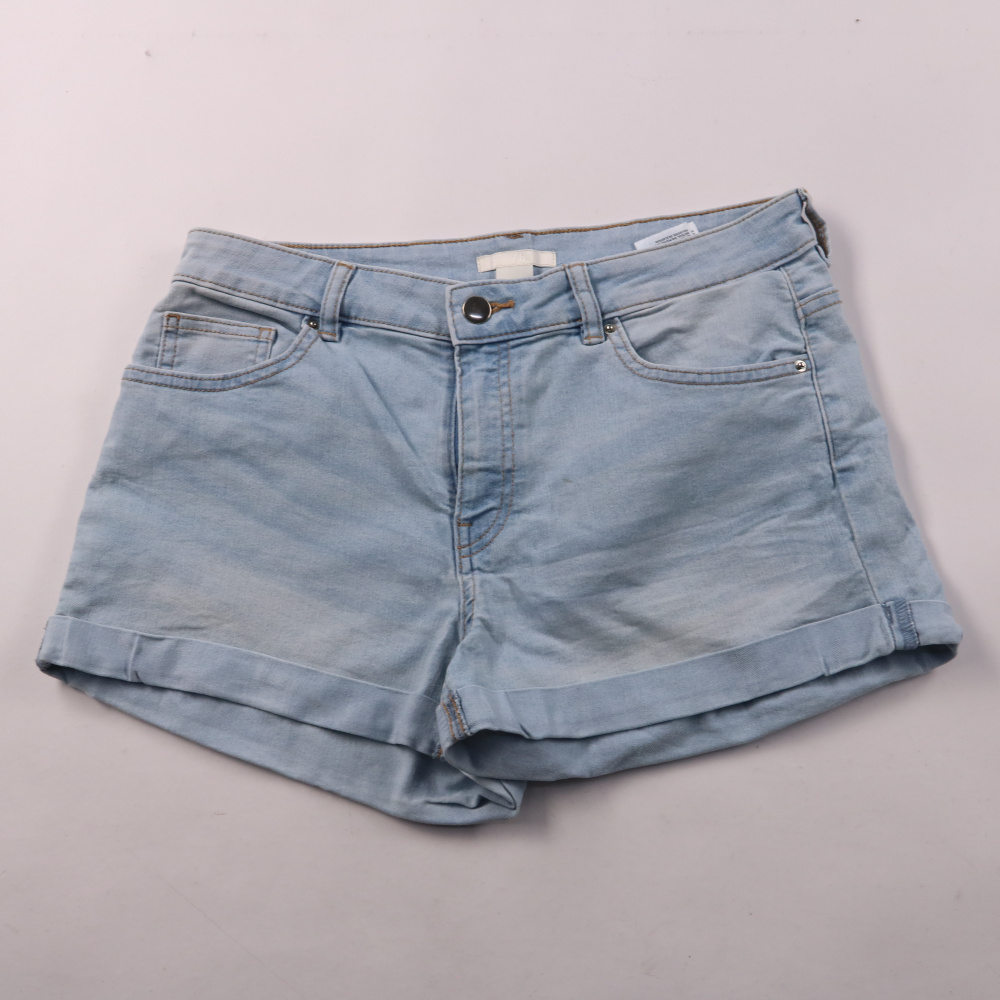 250624194-1