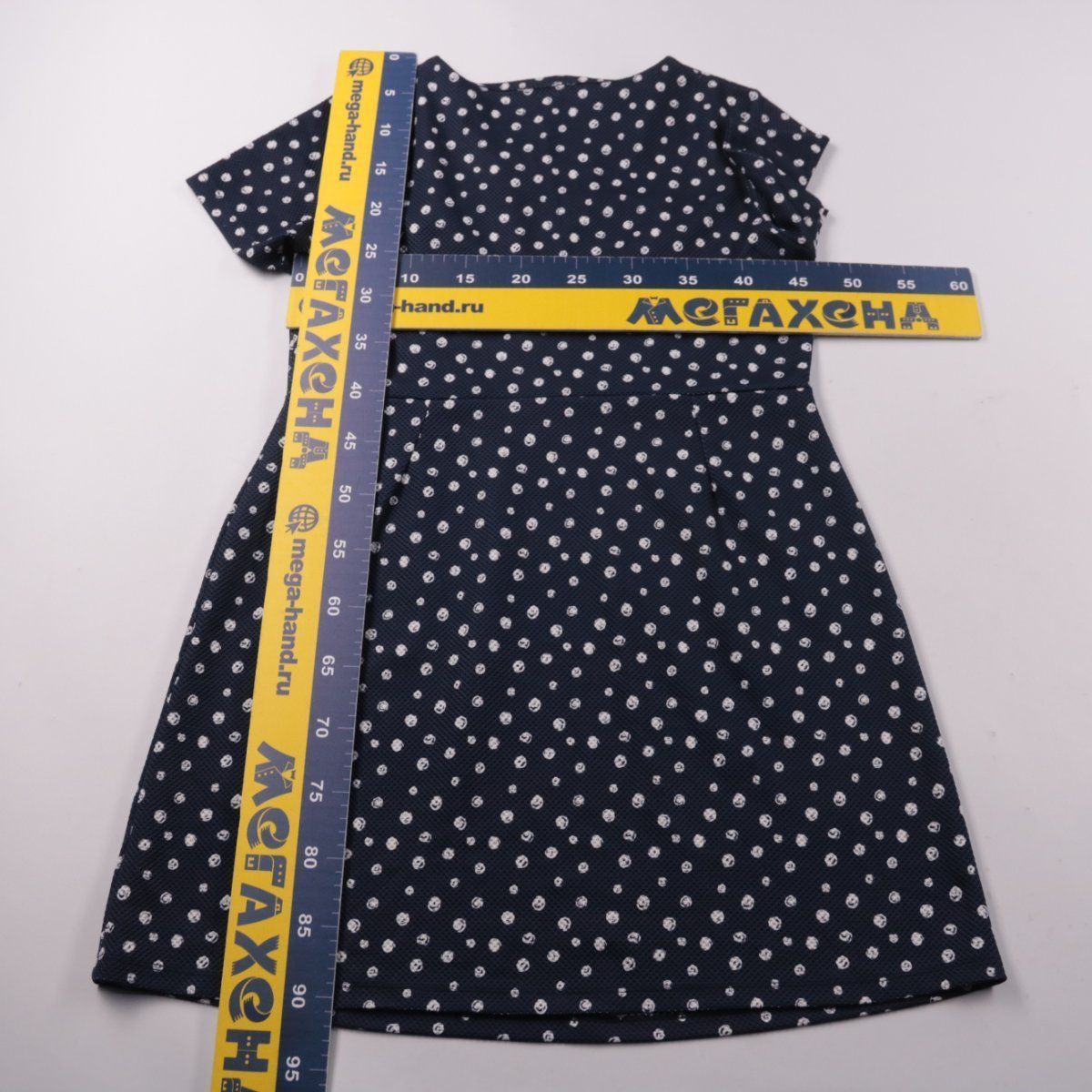 платье TU