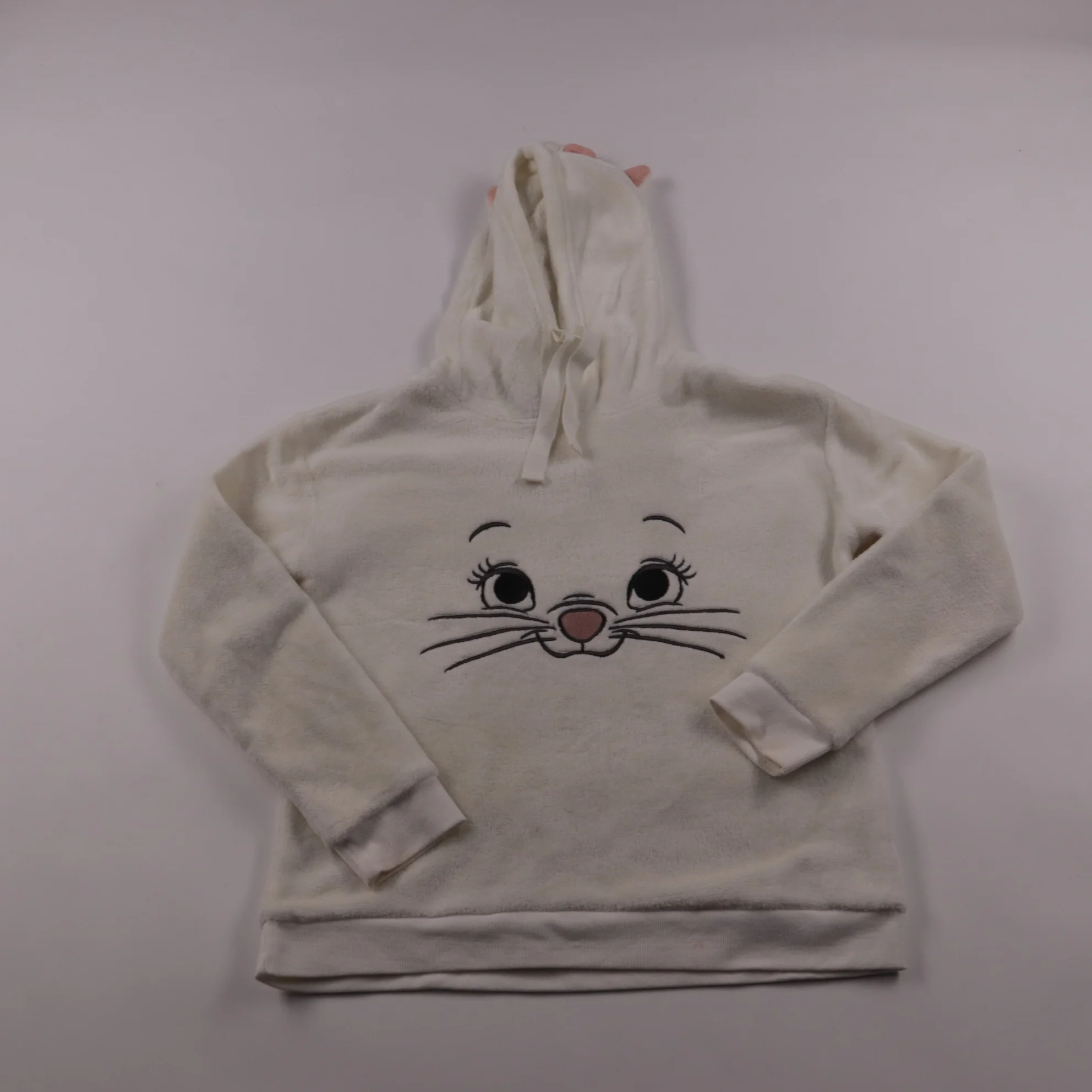 250109372-1