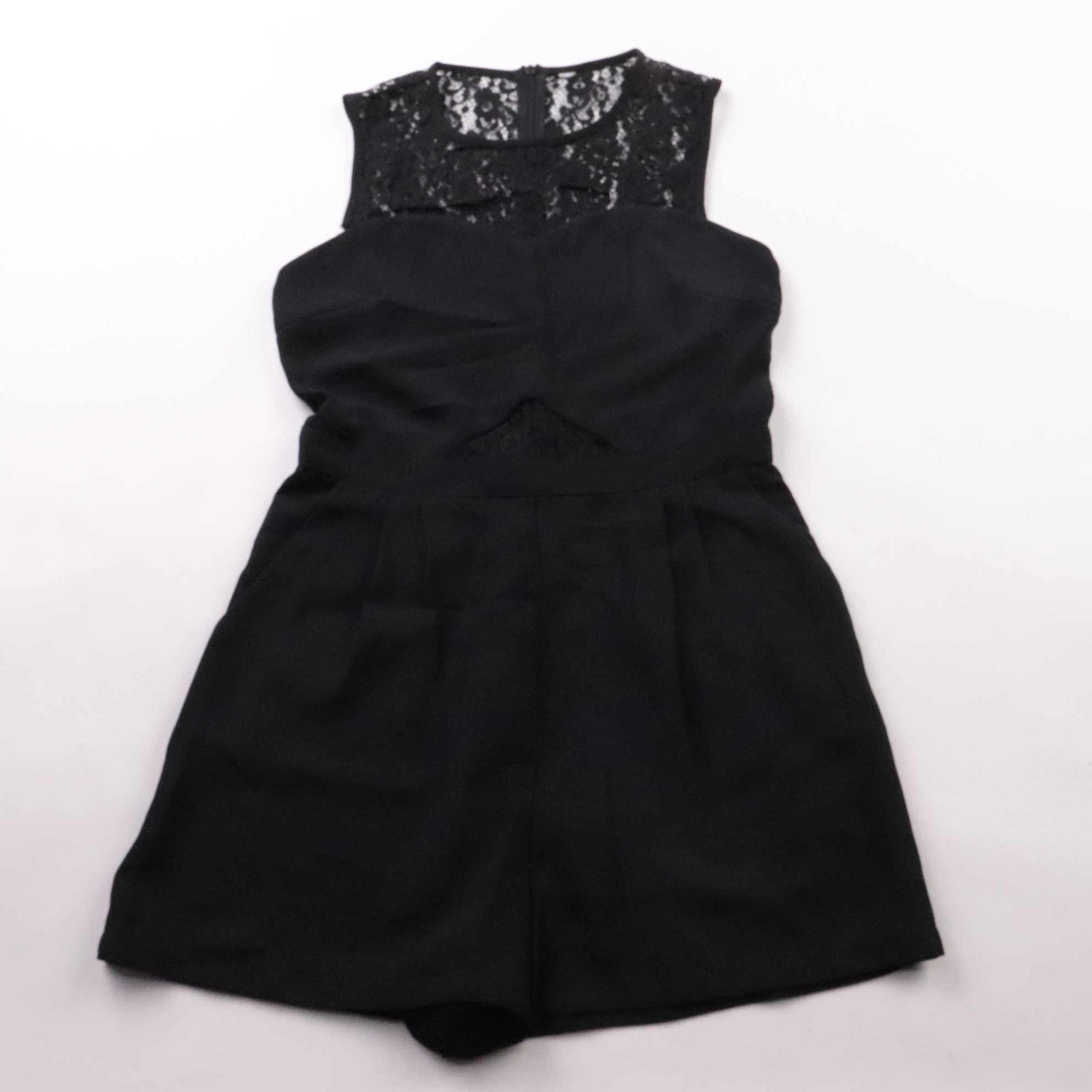 250117584-1