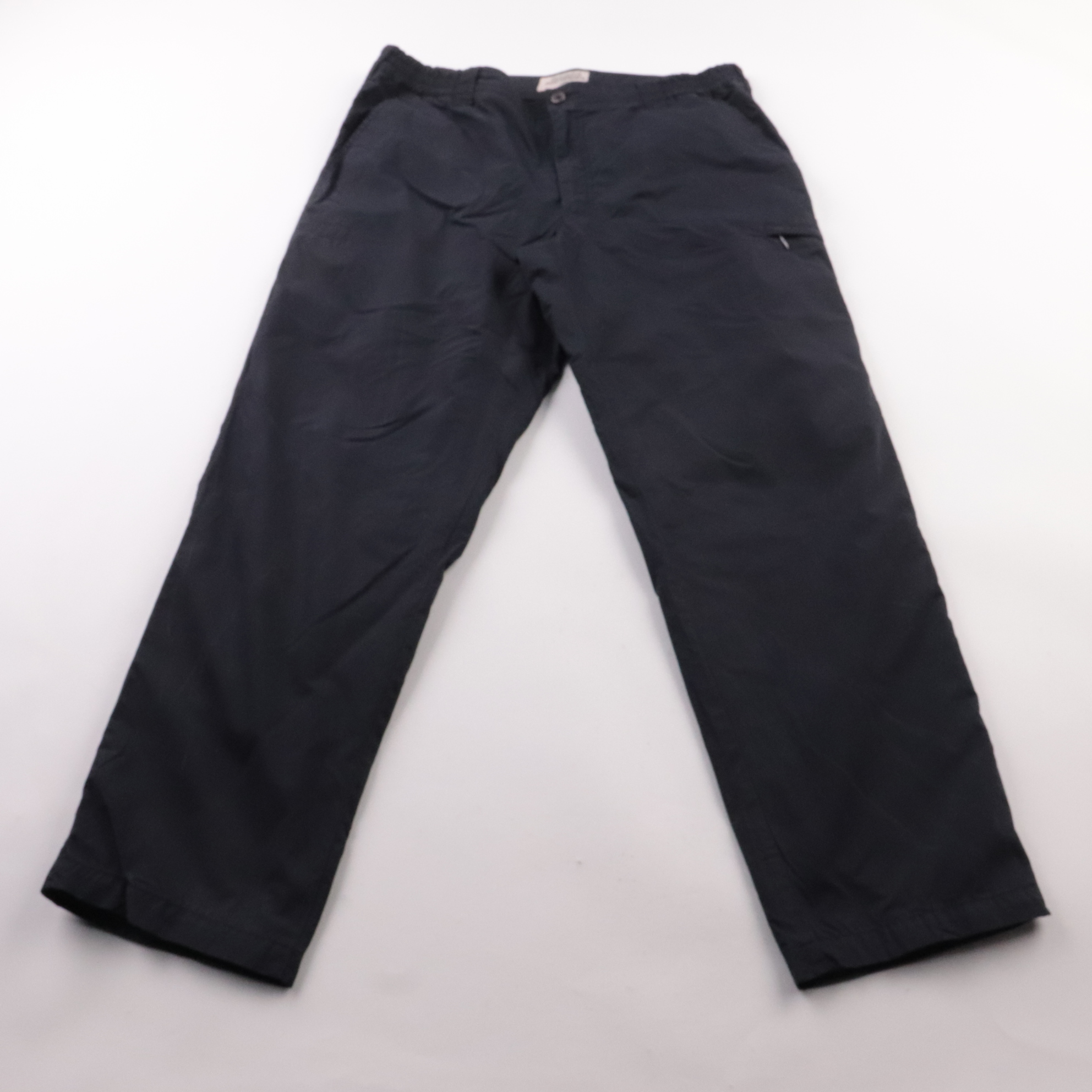 250112042-1