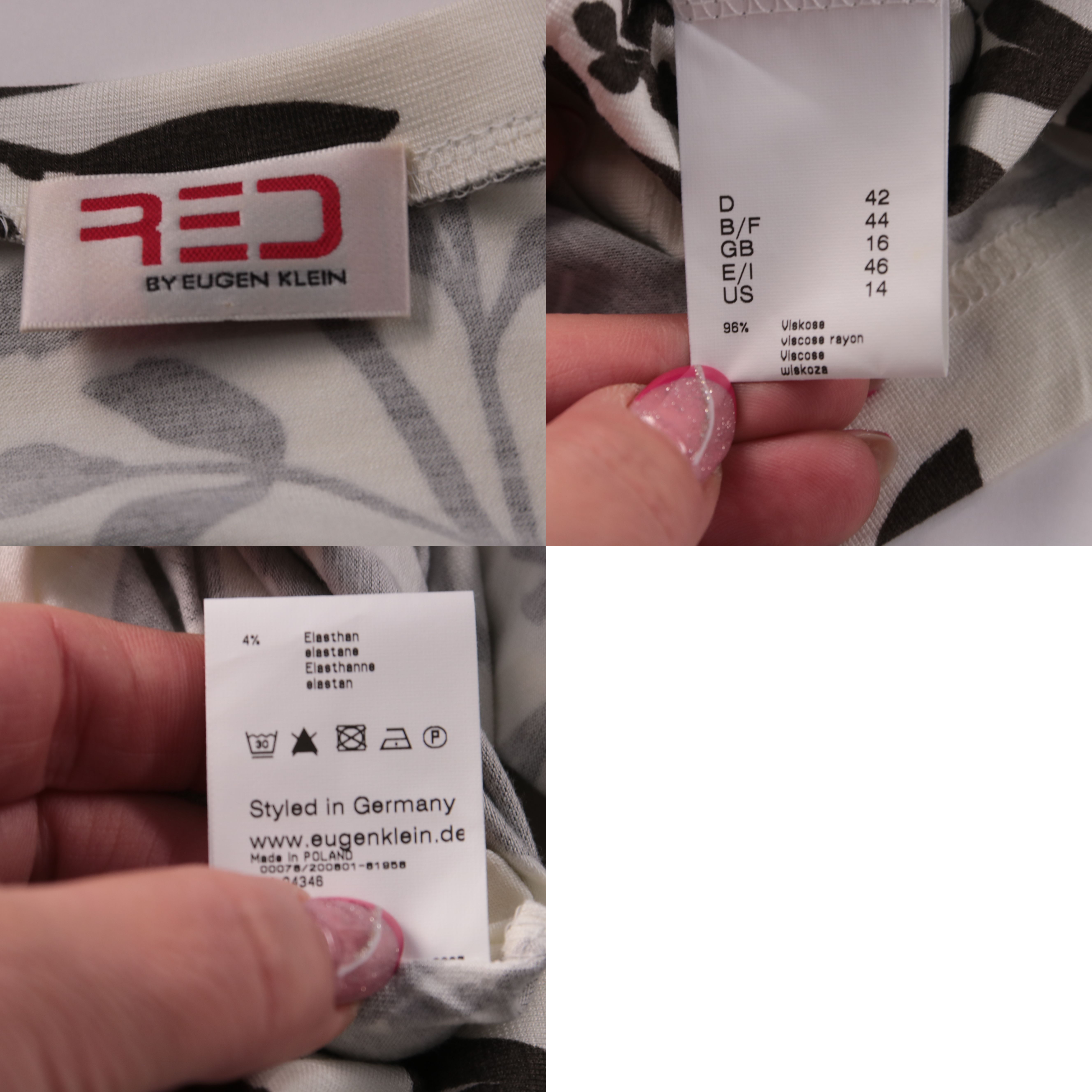 250205131-b