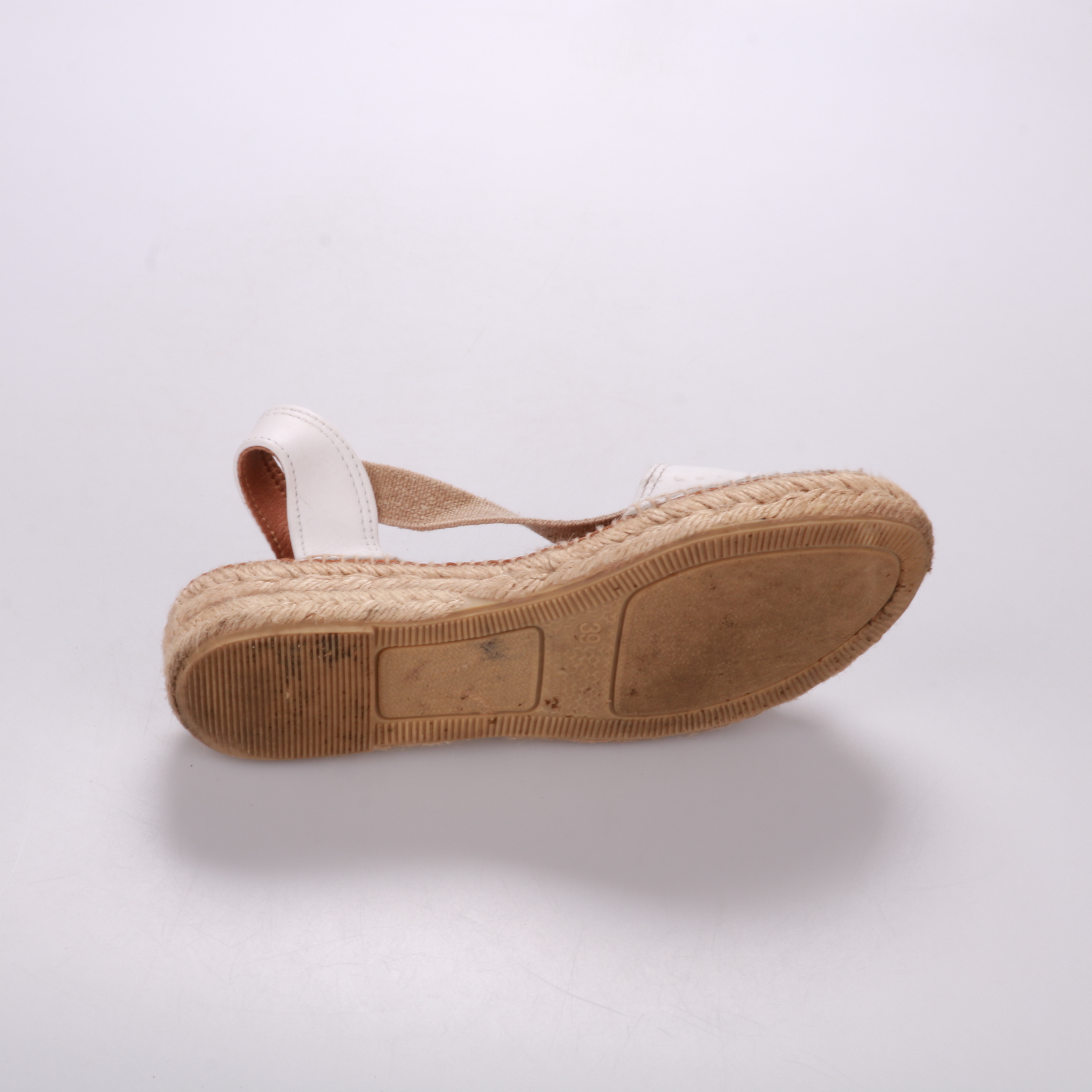 IMG_4958