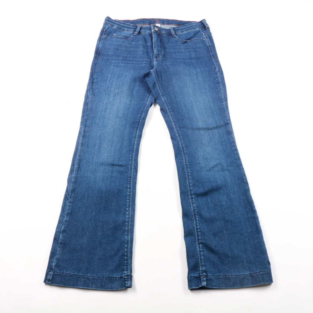 250713148-1