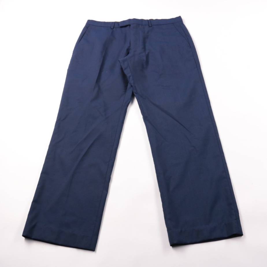 250915088-1