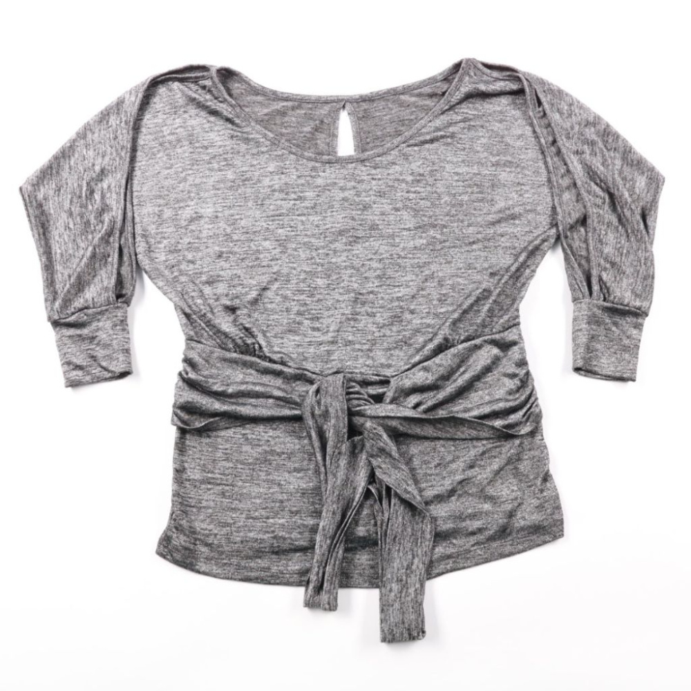 250805102-1