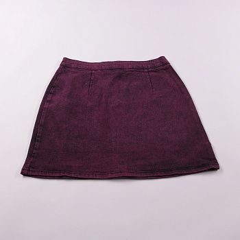 юбка ASOS