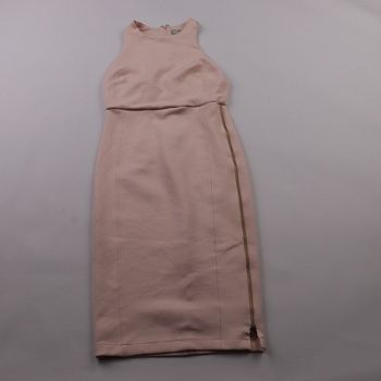 платье Asos