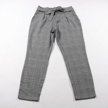брюки Vero Moda