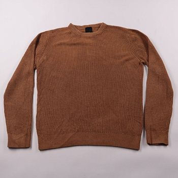 джемпер H&M