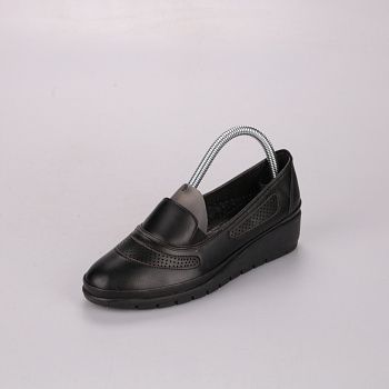 лоферы Clarks