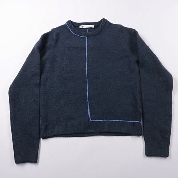 джемпер Zara