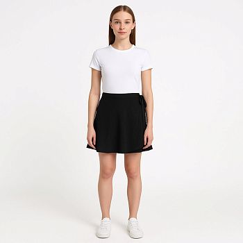 юбка Shein