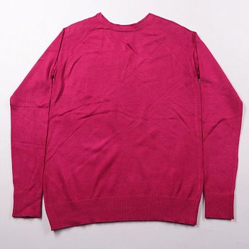 джемпер Dunnes Stores