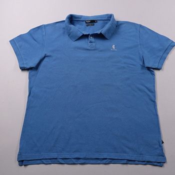 поло Mezzo