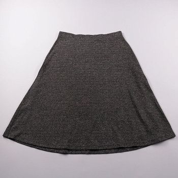 юбка H&M