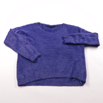 свитер TFR