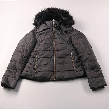 куртка Zara