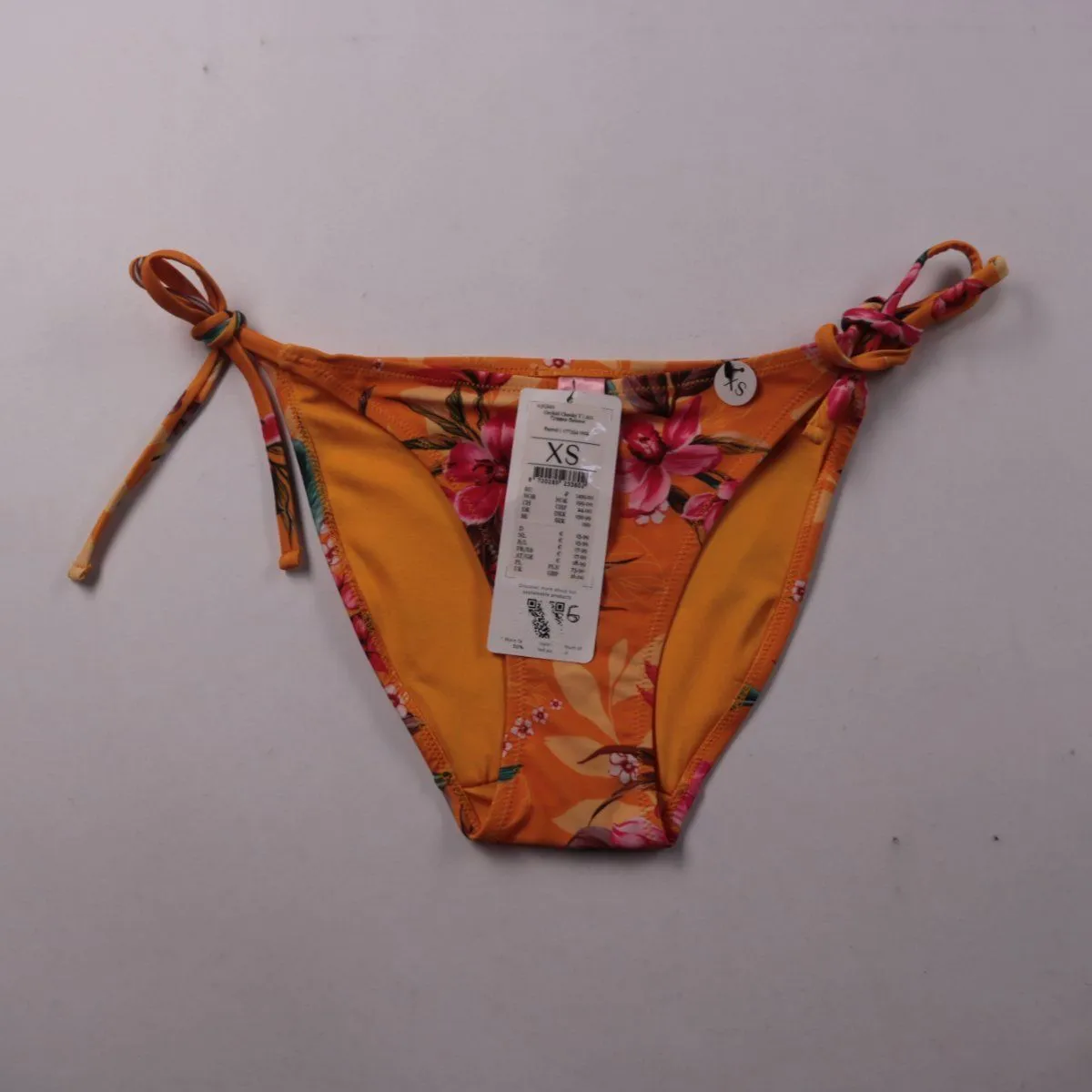 плавки Hunkemöller