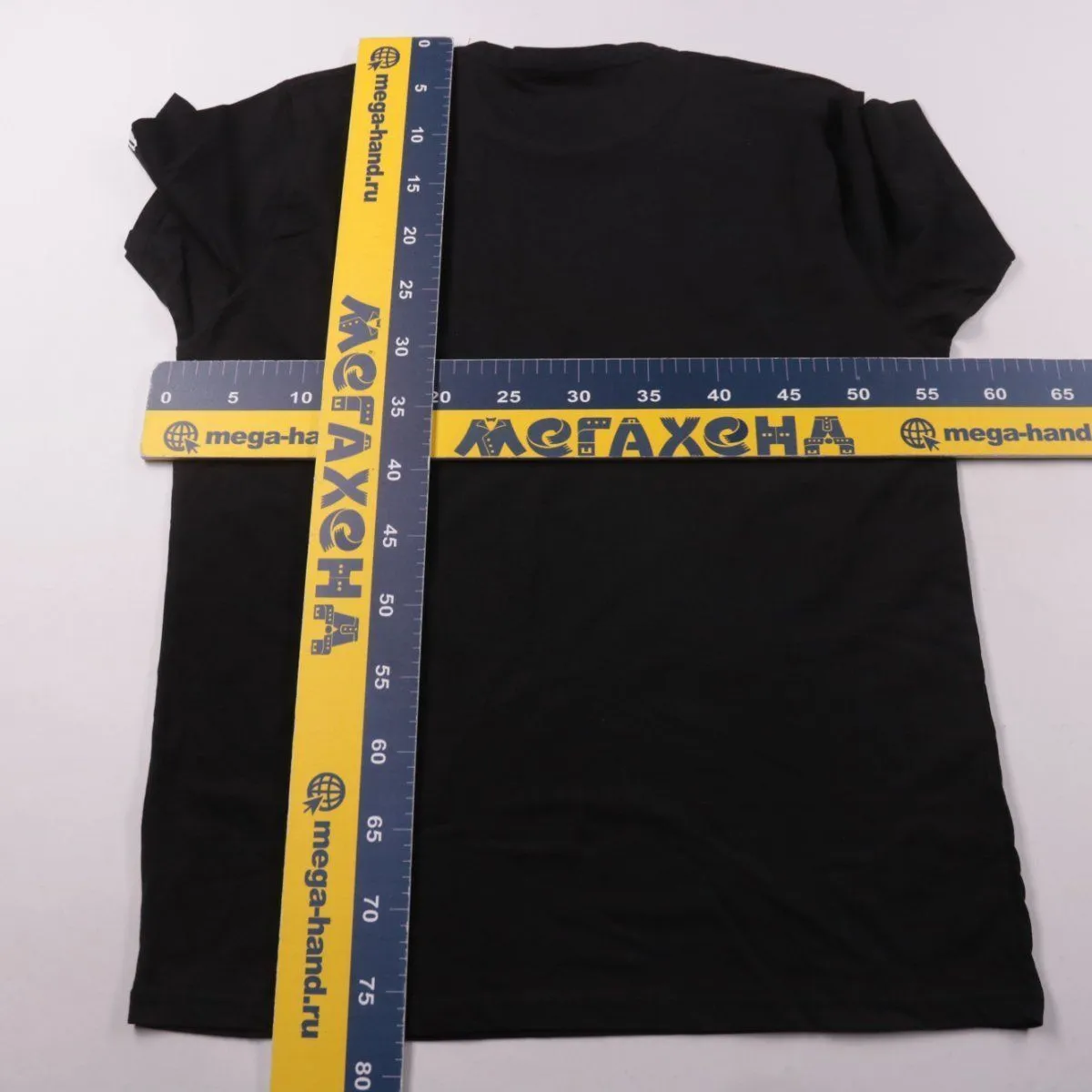 футболка Printer