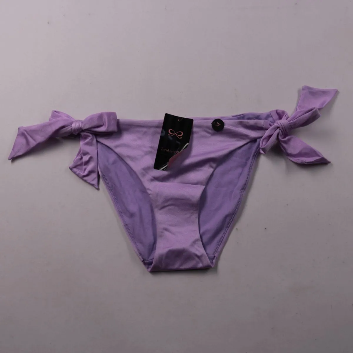 купальник Hunkemöller