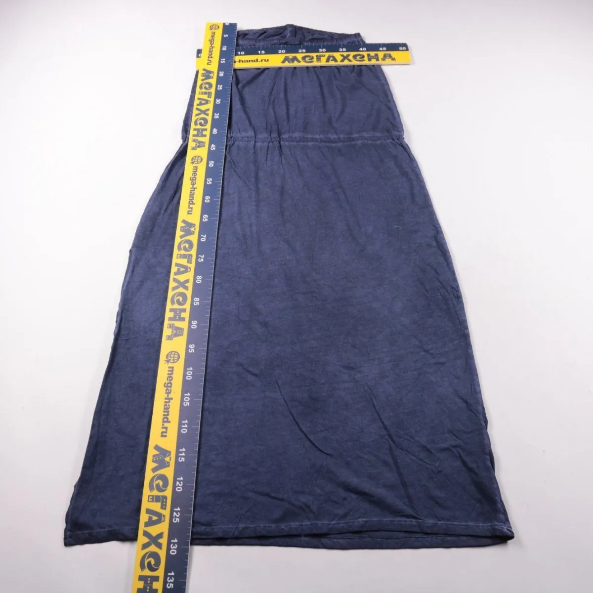 юбка Next