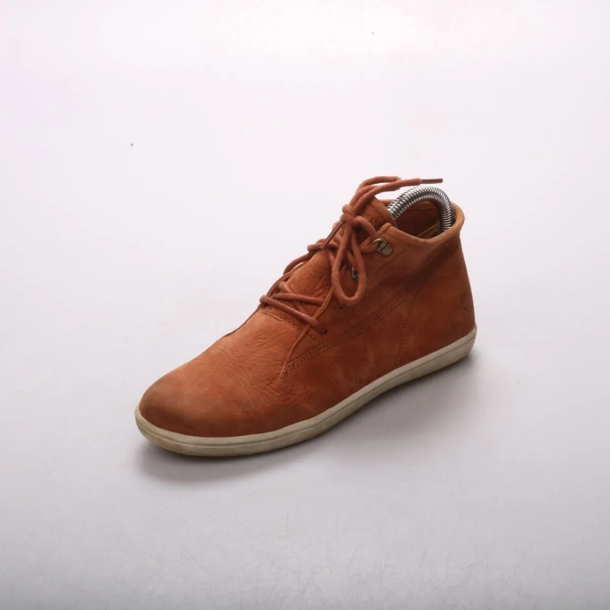 ботинки Timberland