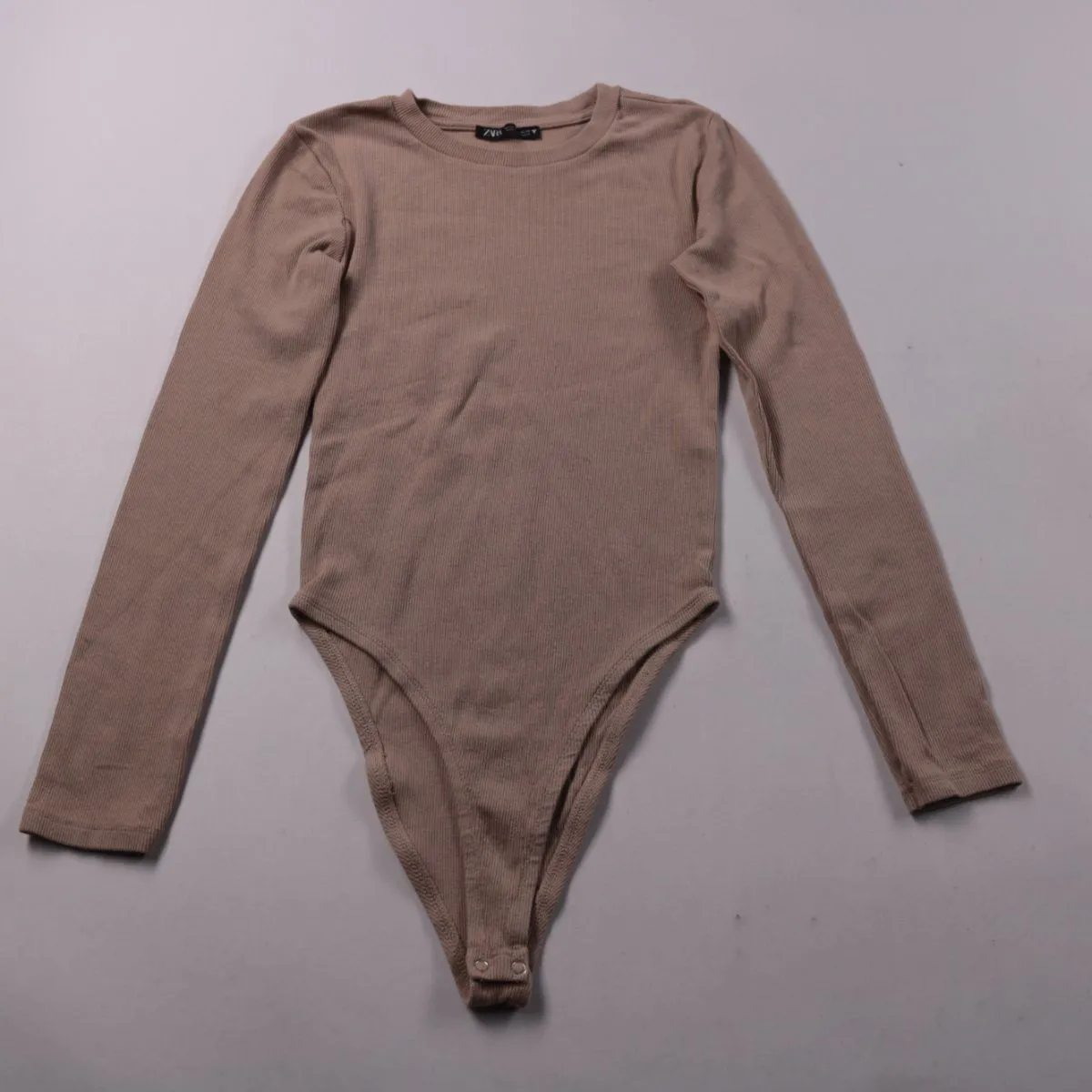 боди Zara