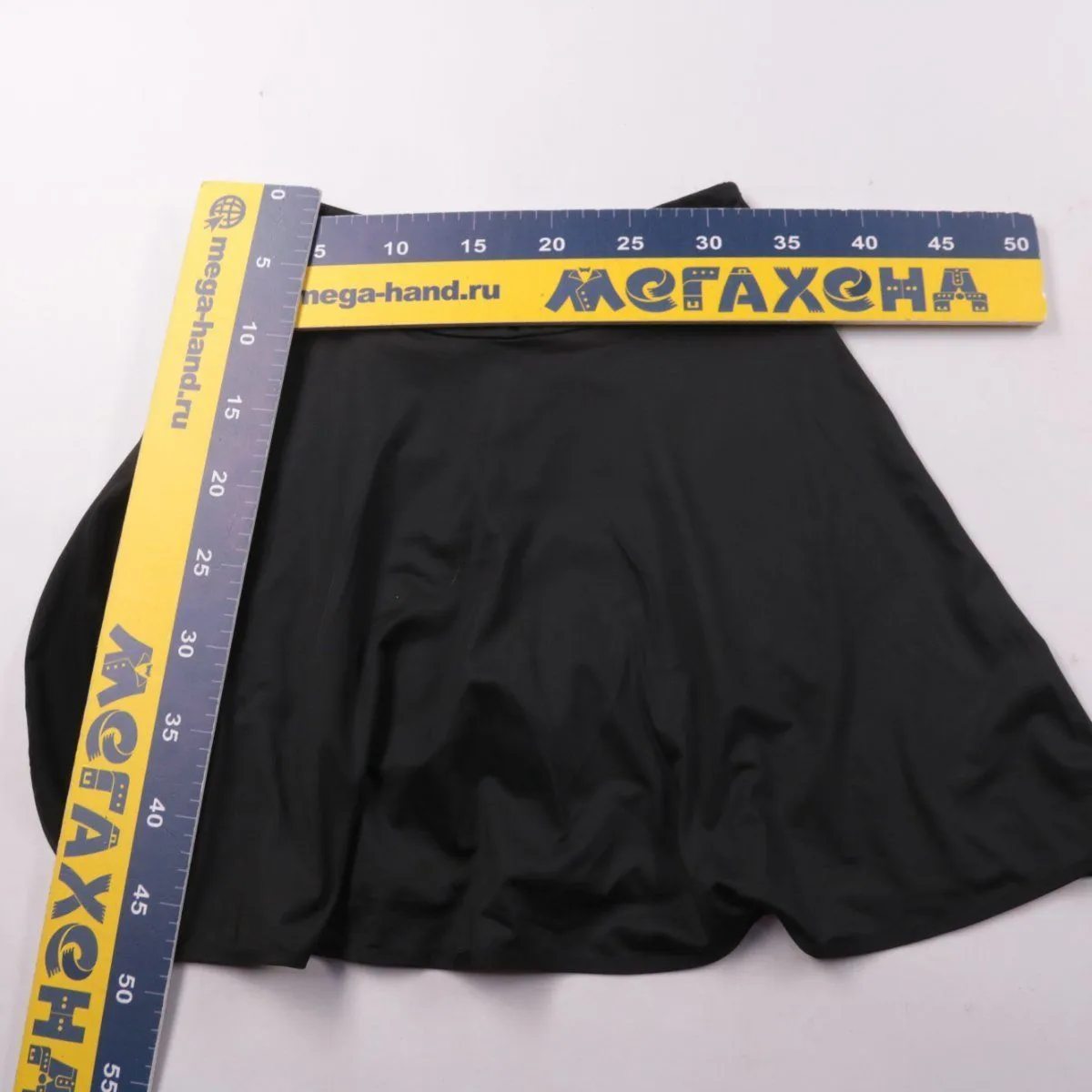 юбка