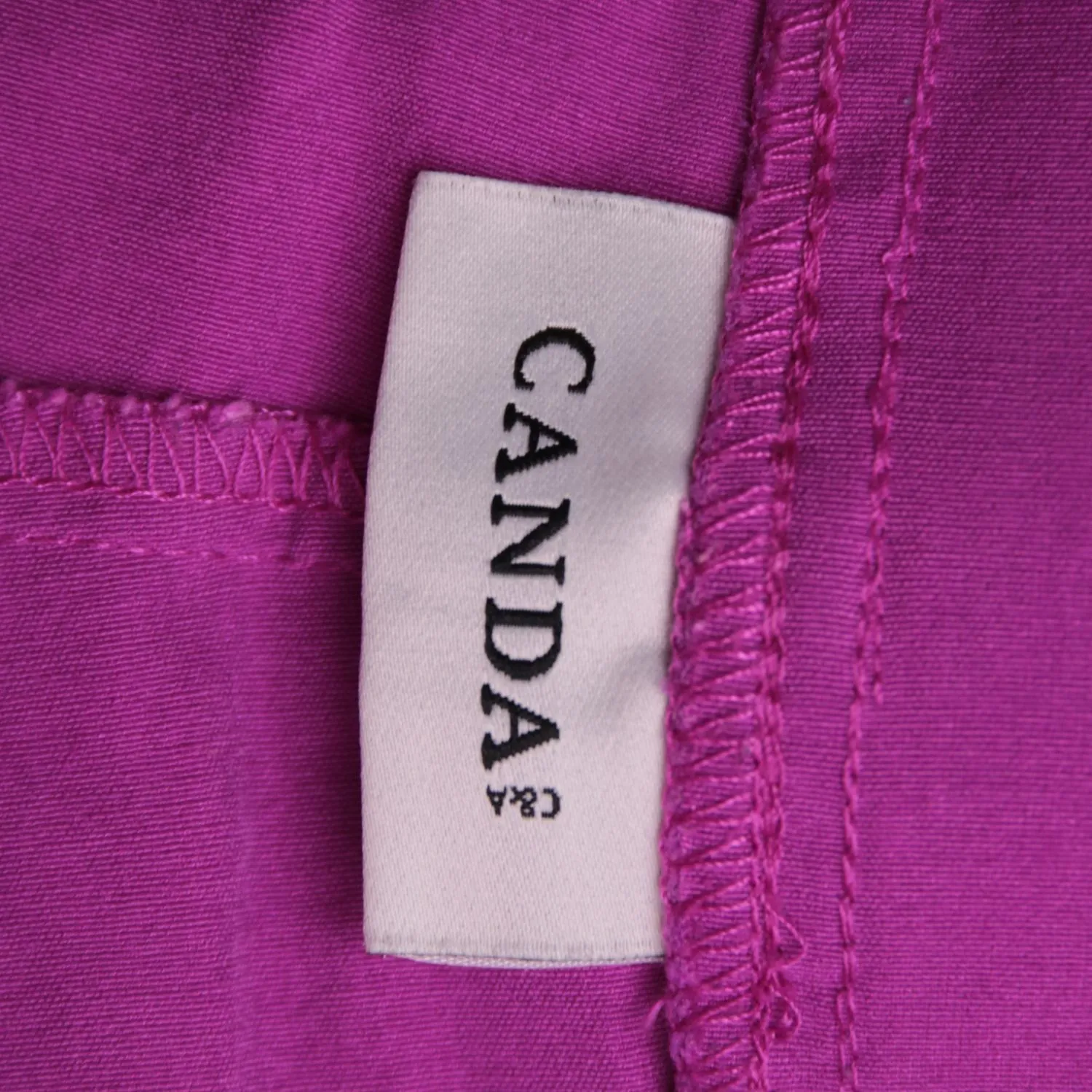 брюки Canda