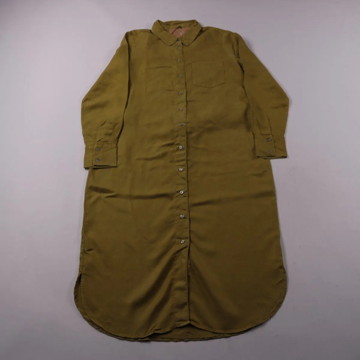 платье Vero Moda