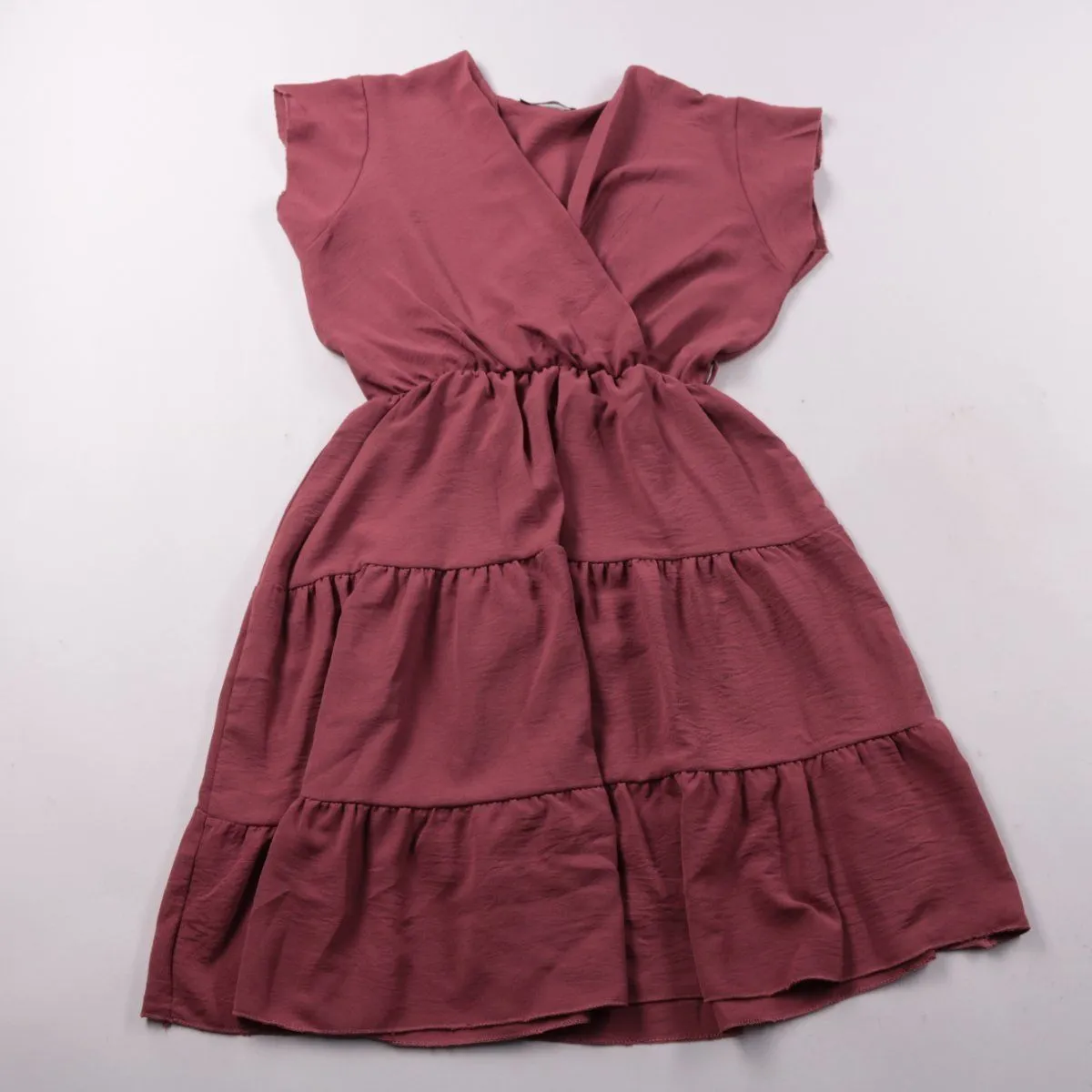 платье Fashion Musthaves