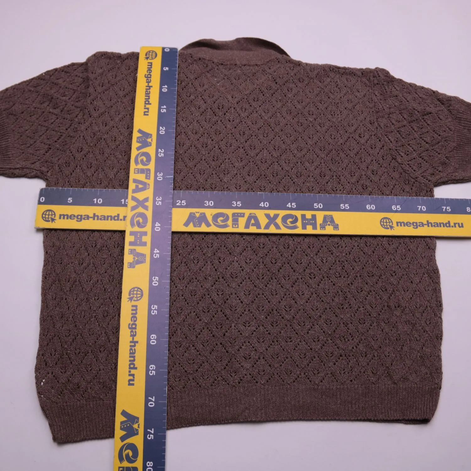 кардиган boohooMAN