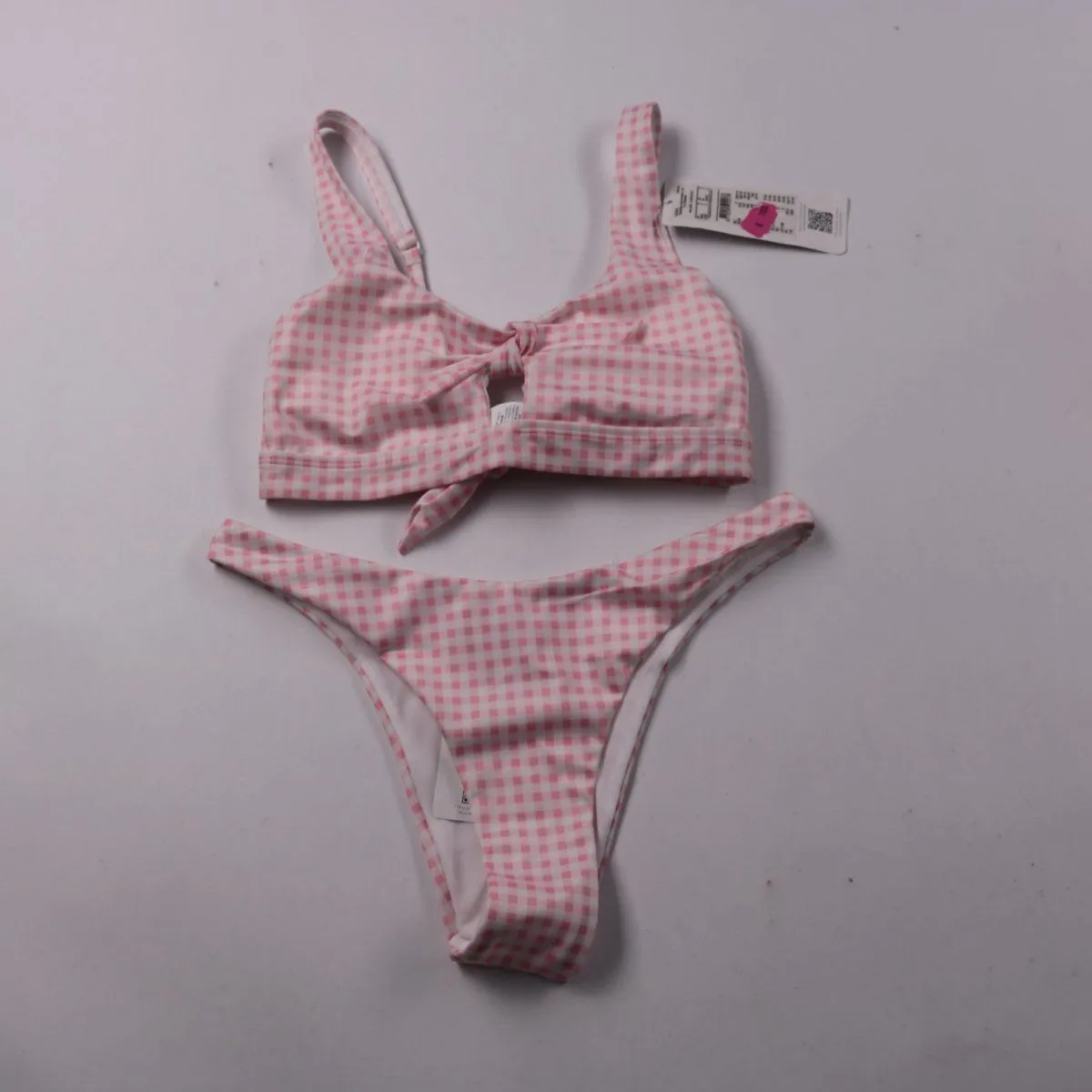 купальник Hunkemöller