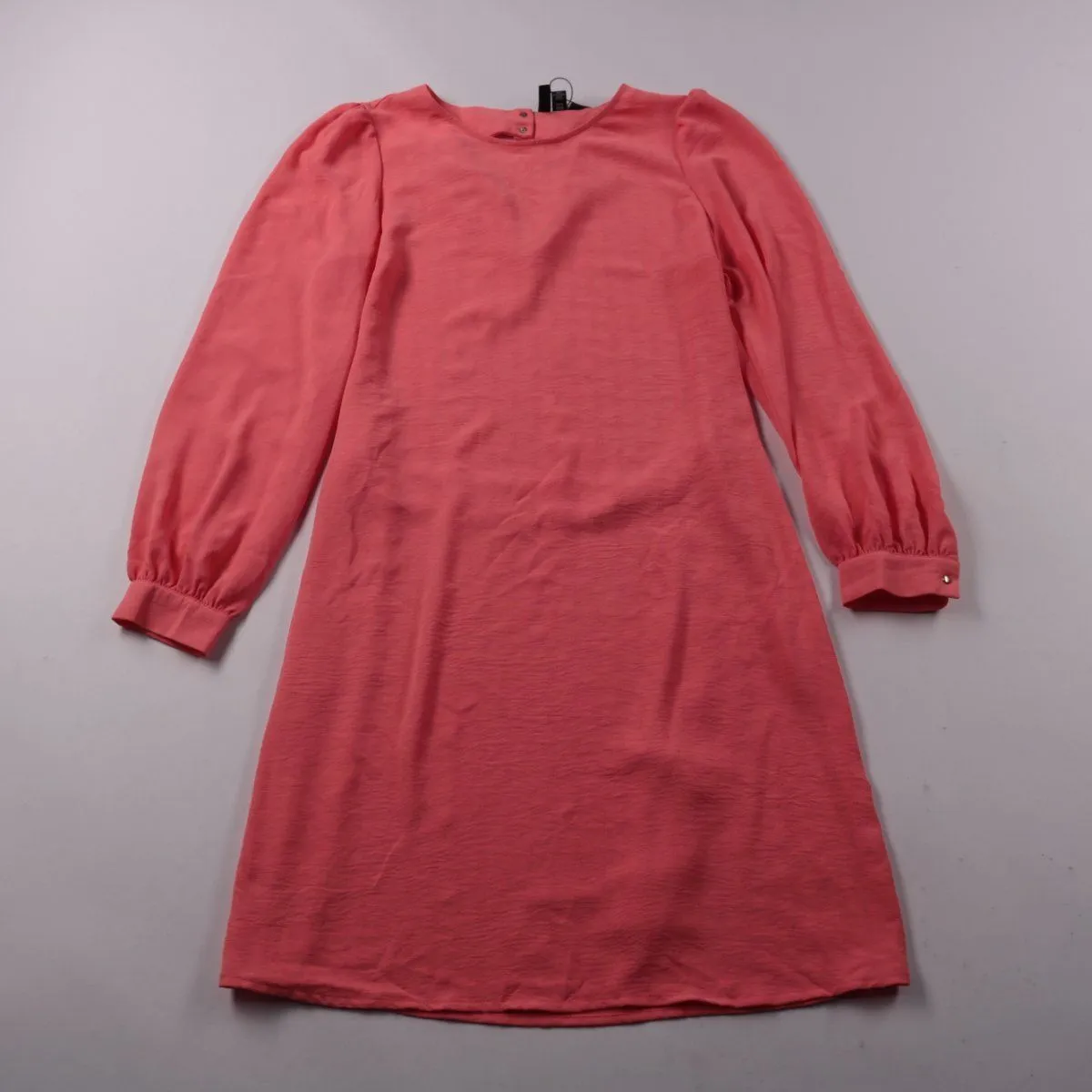 платье Vero Moda