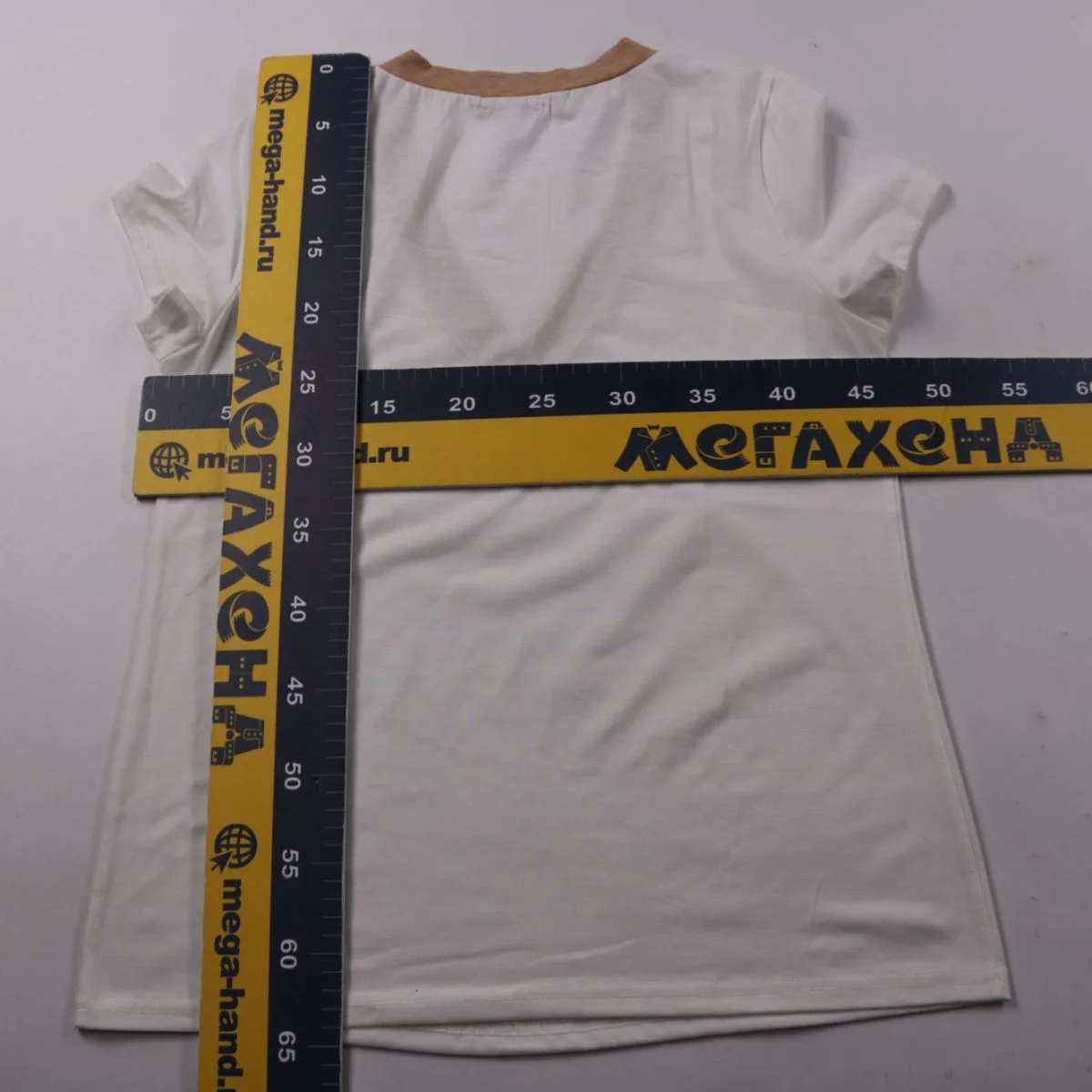 футболка Sheilay