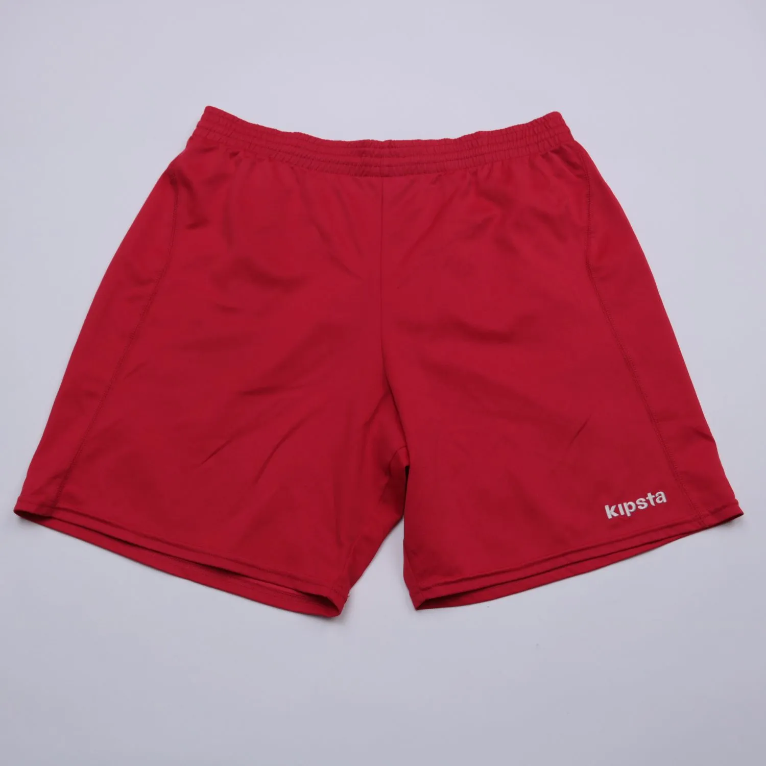 шорты Kipsta