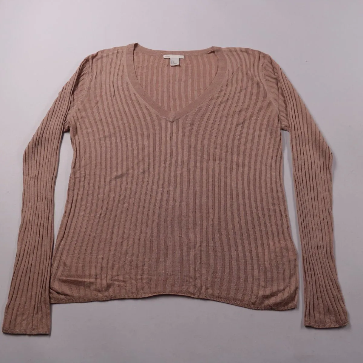 джемпер H&M