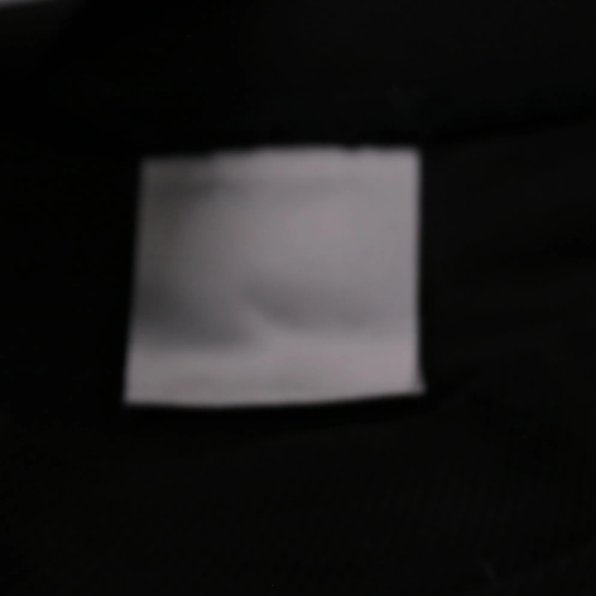 250128659-b
