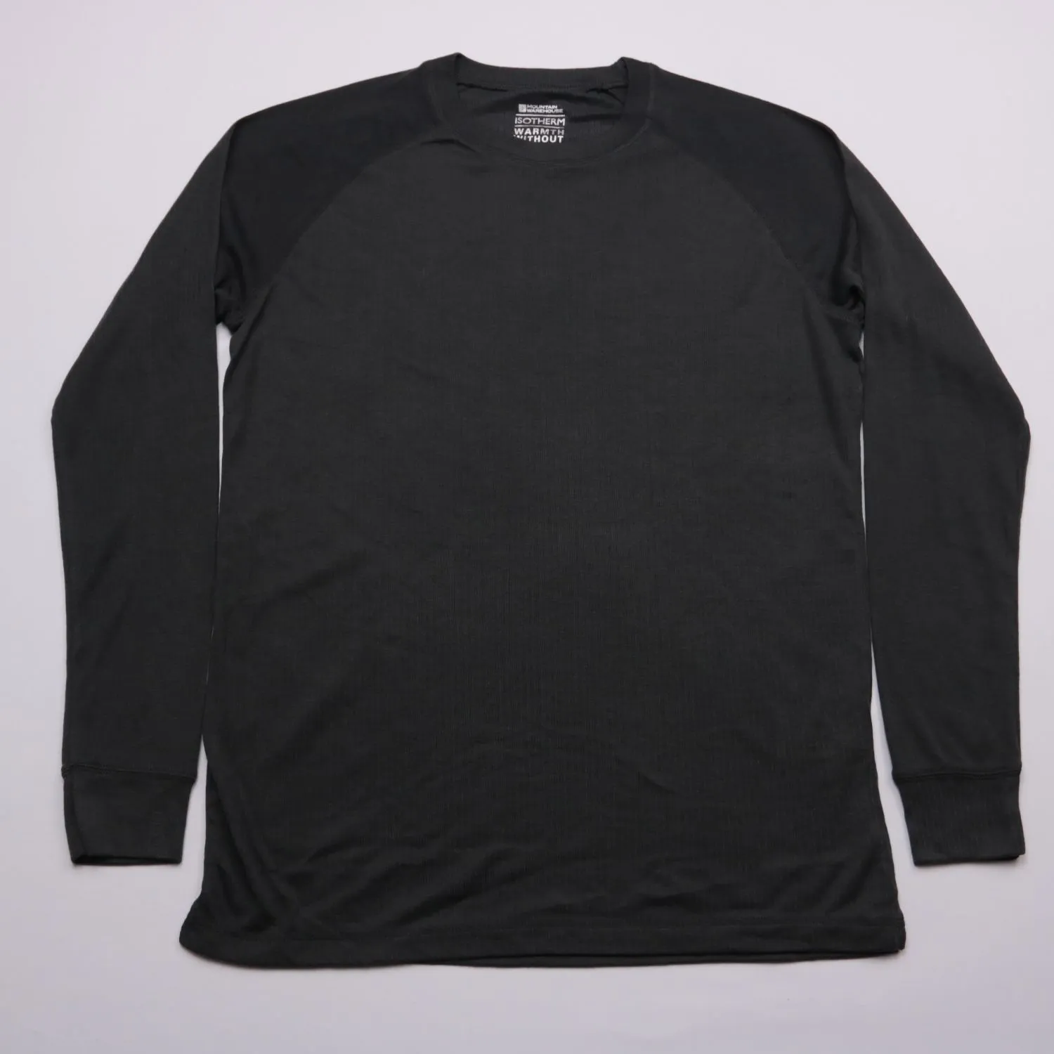 кофта Mountain Warehouse