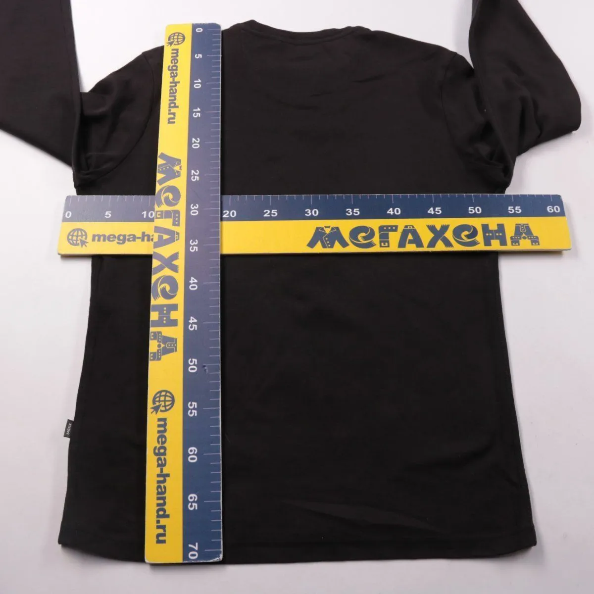 свитшот Mexx