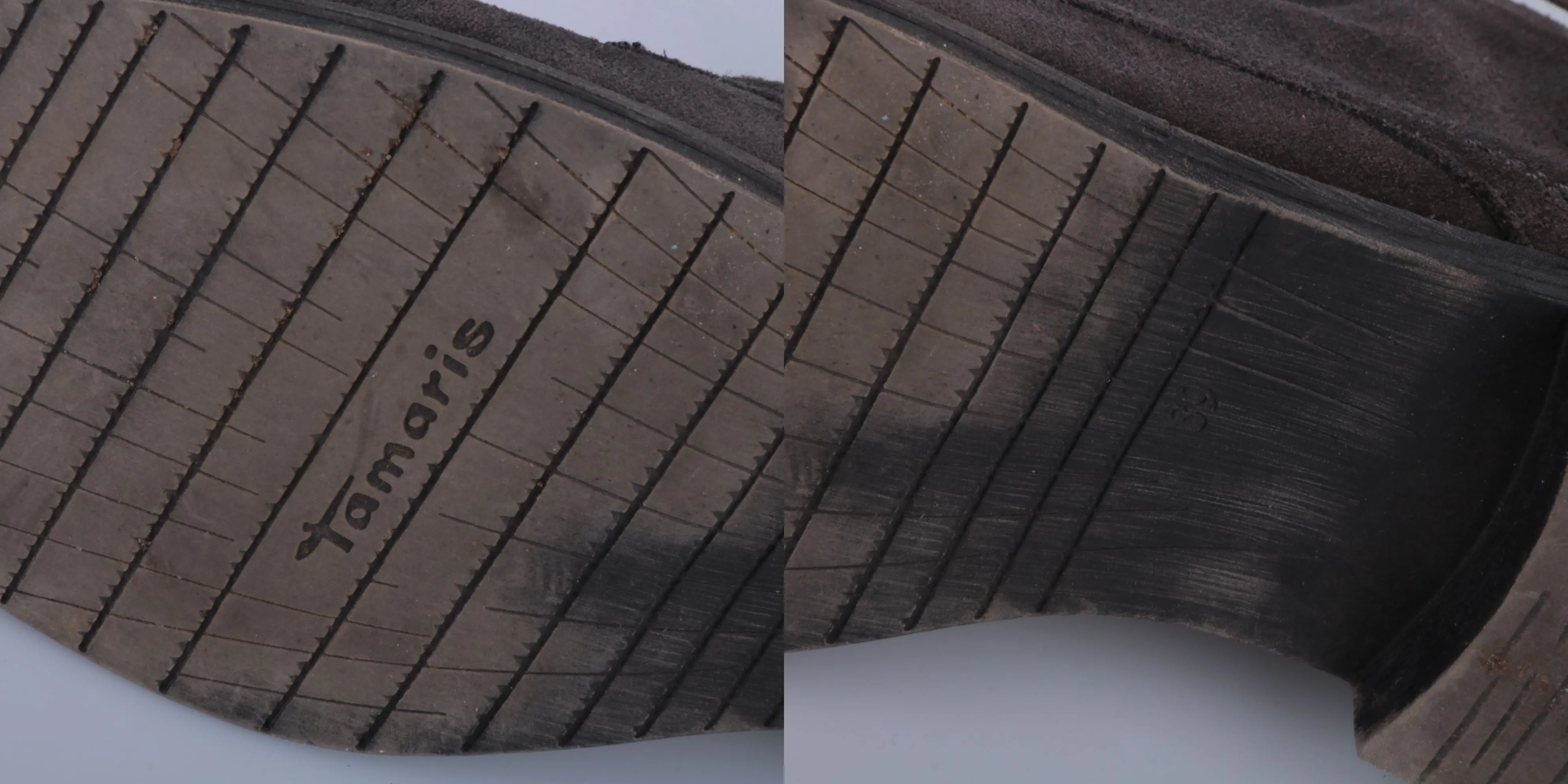 250121805-b