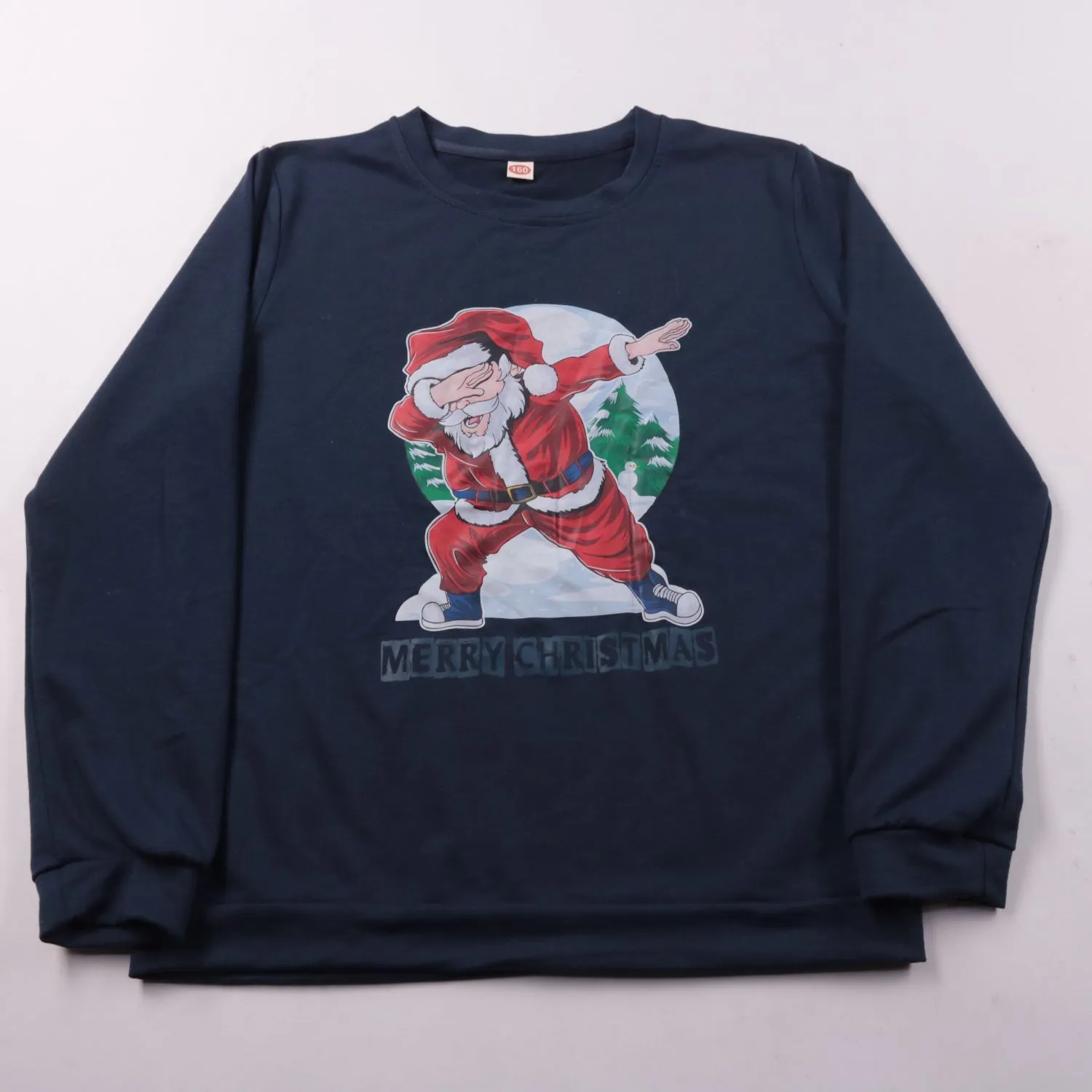толстовка