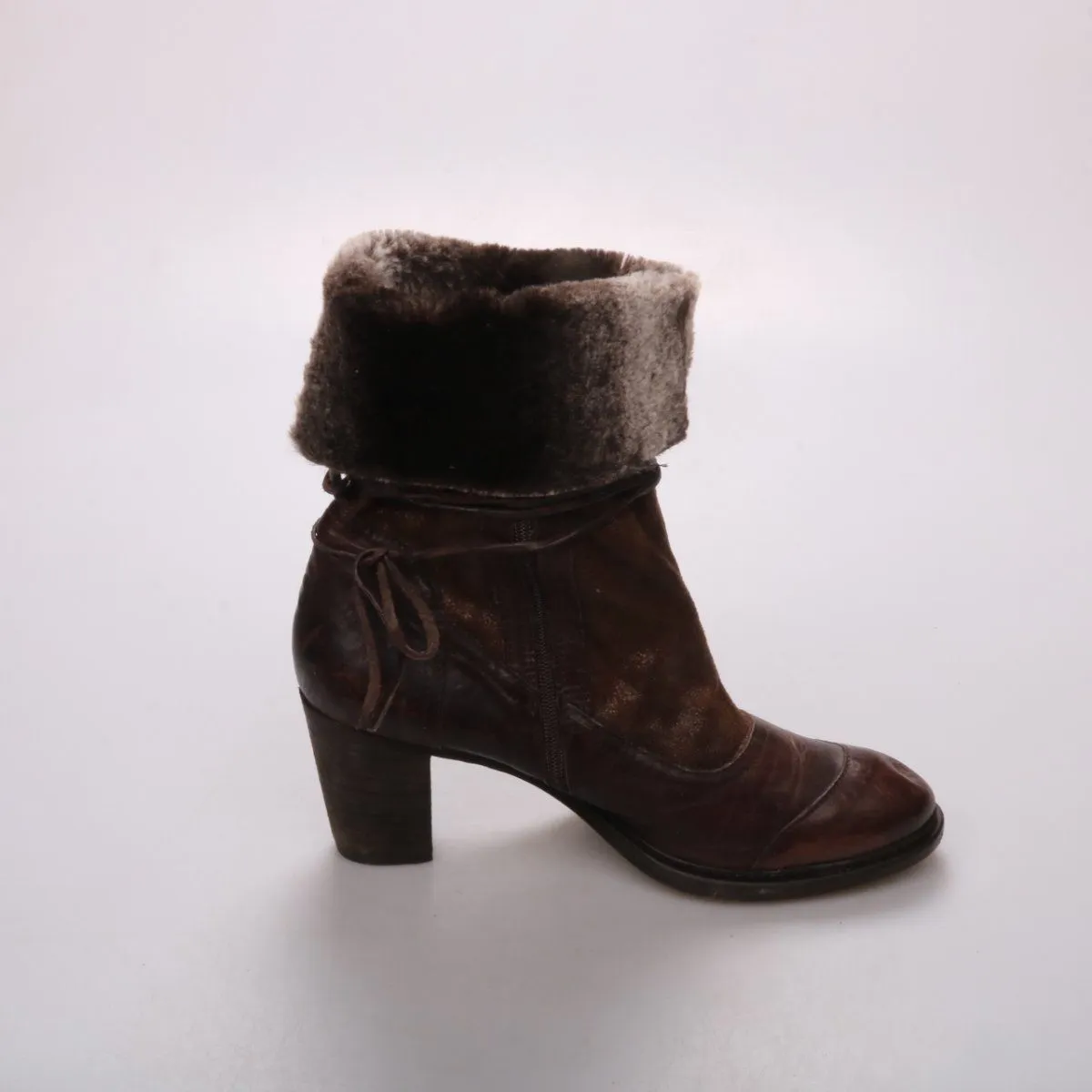 ботильоны