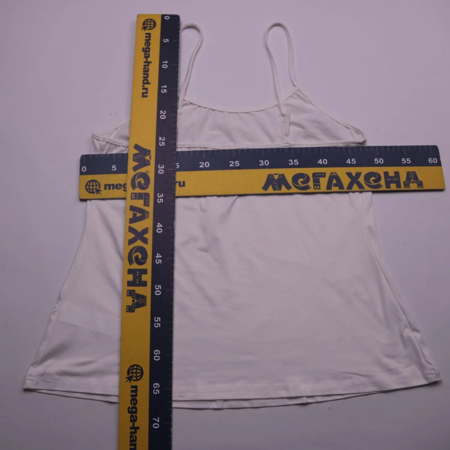 майка SHEIN